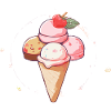 IceCream