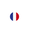 France Style Design T-Shirt