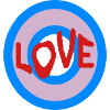 Love, Liebe ohne Ende