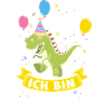 Ich Werde Ein Großer Bruder