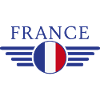 France Style Design T-Shirt