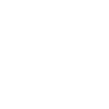 Kaui