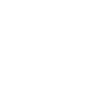 Kawelo