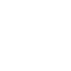Kassian