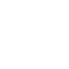 Kawai