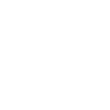 Par Keaka