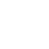 Kay