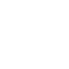 Kaya