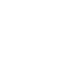 Kasimir