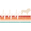 Leo Heartbeat