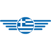 Greece Style Design T-Shirt