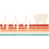 Harmonica Heartbeat
