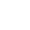 J'peux pas j'ai pêche