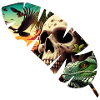 Death Feather