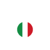 Italian style design t-shirt