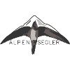 Alpensegler I