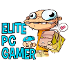 ELITE PC GAMER