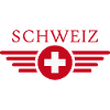 Switzerland Style Design T-Shirt