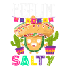 Mexican Fiesta Cinco De Mayo