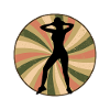 Exercise Aerobics Aerobics