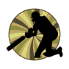 Cricketer Cricket Team Cricket Team
