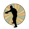 Sport Frisbee