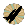 Pilot Flyer