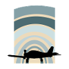 Aerospace Pilot