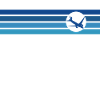 Aerospace Engineering Aviation Flying
