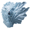 Löwe