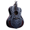 Gitarre