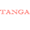 Tanga