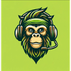 Gaming Monkey
