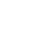 Funny Archery Joke