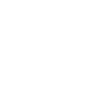 VTT