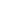 Papa