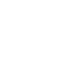 Junggesellenabschied
