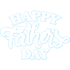 Happy Father's Day
