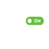 Tap Dance Tap Dancer