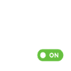 Tap Dance Tap Dancer