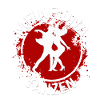 Mein DNA - Tanzen