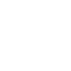 DIE WAFFEN NIEDER!