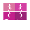 Tap Dance Tap Dancer