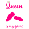Tap Dance Tap Dancer