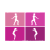 Tap Dance Tap Dancer