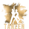 Tanzen
