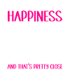 Tap Dance Tap Dancer