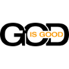 God is good