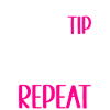 Tap Dance Tap Dancer