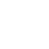 30th Birthday April 1994